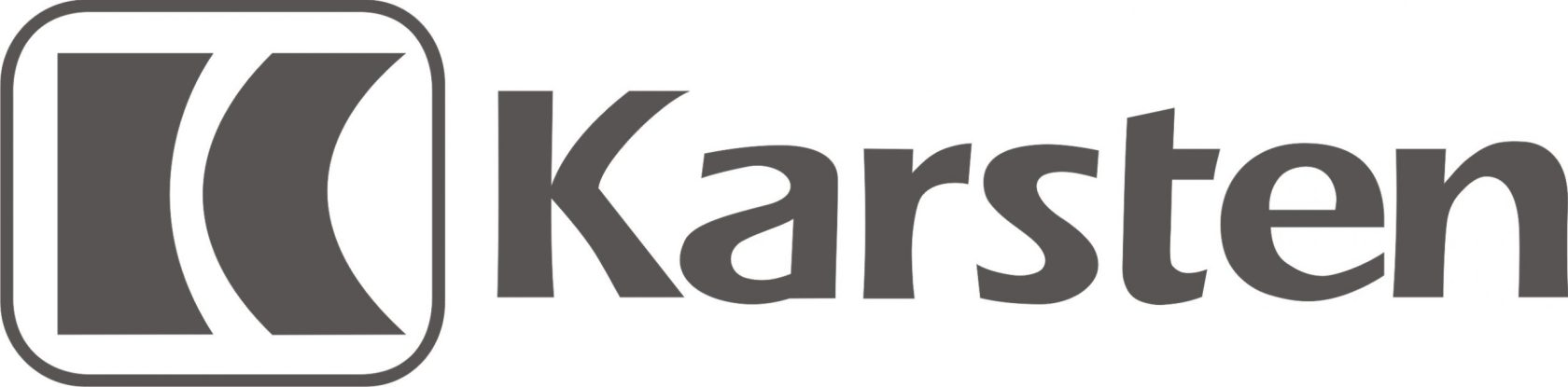 karsten-logo