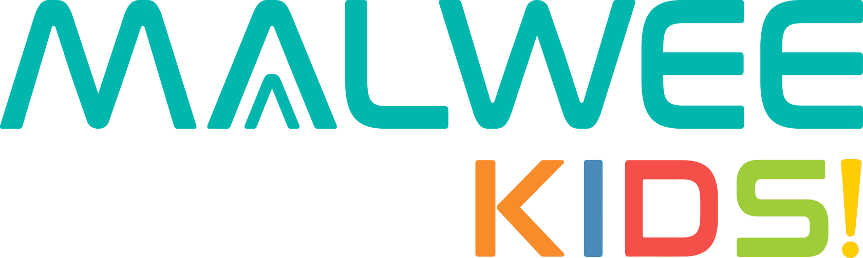 malwee-kids-logo