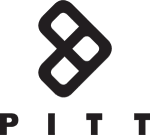 pitt-logo